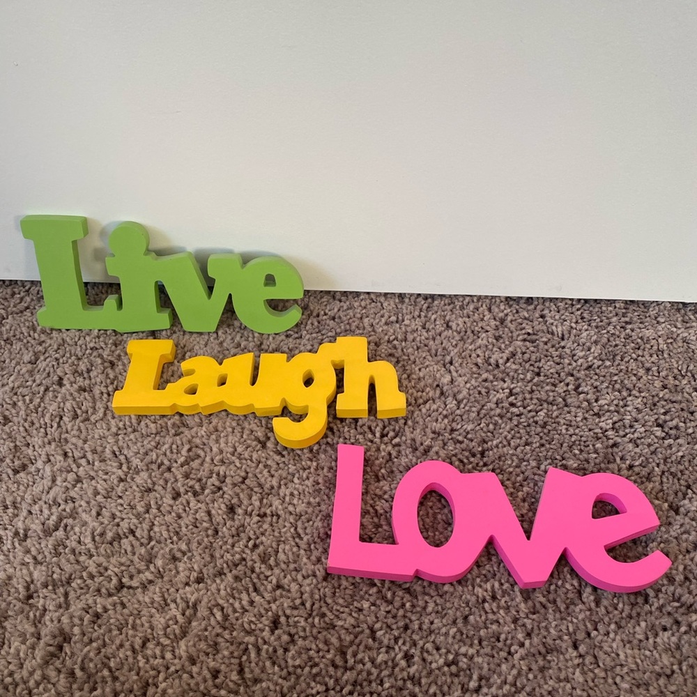Signs